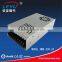 18 Channels 220v 12V 9CH 18CH 60W CCTV Power Supply