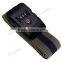 Luggage Tag Belt/travel Luggage Belt/custom Strap Luggage
