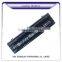6600mAh Genuine original laptop battery for Dell XPS 15 L702X 08PGNG