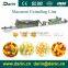 Automatic Frying Pellet Machine