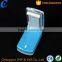 2016 New Design Lamp Energy Saving Decoration Lights Traditonal Style For Home
