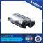 Exceptional Quality Wholesale Price Custom-Made High Technology Stainless Steel Tube Turkey