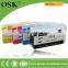 refill ink cartridge for HP 950 951 empty cartridge