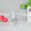 silicone baby toothbrush baby finger toothbrush