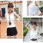 Running Sport Mobile Phone Bag Arm Case Holder Hanging Bags Outdoor Sports Equipment Phone Pocket Armband Case Cell Phone Pouch