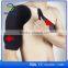  express aofeite sport single SBR shoulder support, shoulder brace for men