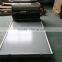 150L SS Solar Panel Water Heater Without Rear Leg