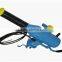 Cheer Amusement Indoor Ball Blaster