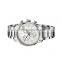 2016 Luxury Casual Quartz Watch Men Women Military Couples' Watches Sport Wristwatch Waterproof Clock Fashion