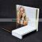 Export Customized Acrylic Wrist Watch/jewelry Display Stand                        
                                                Quality Choice