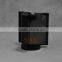 Customized Different Size Acrylic Table Menu Holder