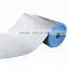 reflective roof heat insulation material board xpe material factory
