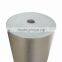 roof insulation for building foil sarking heat insulation                        
                                                                                Supplier's Choice