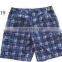 various styles beach short for men in stock