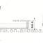 class 8.8 T bolts