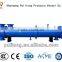 thermal oil heater >KWMY120-800-1.0