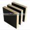 China Factory Directly Sale Shuttering Plywood