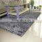 069 100%Polyester Living Room Shaggy Carpet