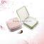 15x compact mirror gift mirror