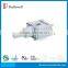 Sealed Sub-Miniature Pushbutton Switches (SMT)