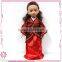 18 inch girl doll clothes
