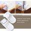 Babymatee safety baby products / plastic drawer lock / desk drawer locks