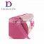 R3029 Children personalized dance bag ,kids rolling dance bag, girls dance competition bags