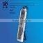 ed emergency charging light lithium battery led emergency light industrial emergency light
