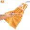 2015 New Products Microfiber Hanging Hand Towel, Hand Towel Express New Product