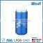 hot new products for 2015 printing coffee mug CM501