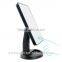 Wholesale cheap theatrical vanity girl hollywood led makeup mirror with light, lighted makeup mirror