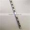 Strut channel channel Slotted Channel Metal Slotted Channel