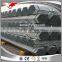Scaffolding pipe 48.3mm with BS EN 39 standard