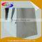 Best Selling Hot Chinese Products Eco Material pp Nonwoven Bag Trends