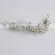 High quality home decorative metal figurine