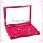 Jewelry Packing Box Manufacturers,jewelry Display Offer