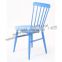 replica solid beech wood black/Nature Color IRONICA salt chair, Windsor Chair wholesale                        
                                                Quality Choice