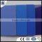 Low Price High Quality Size 5mm 4X8 A2 Fireproof Aluminum Composite Panel