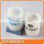 factory offer waterproof non wax birthday candle wholesale