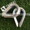 Stainless Steel G411 / G414 US Type Thimble