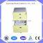 Brand new school furniture wholesale metal storage cabinet with high quality