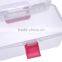 Custom And Design Small Plastic First Aid Kit Box