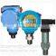 High accuracy BBZ vacuum pressure transmitter with best price