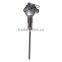 BBZ UTC1 Thermal Resistor Temperature Transducer for liquid gas or solid