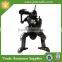 New Style Hand Made Metal Crafts Home Decoration