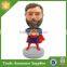 Characters Theme Bobble Head , Custom Bobble Head , Funny Bobble Heads                        
                                                Quality Choice