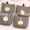 Professional totoro coin purse made in China