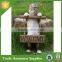 Wholesale Garden Welcomd Sign Wall Art Decorative Items