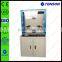 Tenson brand PVC Door and window Angle Strength Testing machine 20kn