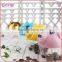 Plastic piggy bank with coin counter,kids plastic digital piggy bank,bank digital coin counting money jar                        
                                                Quality Choice
